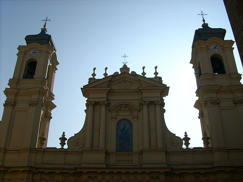 File:Santa Margherita Ligure-IMG 1029.JPG