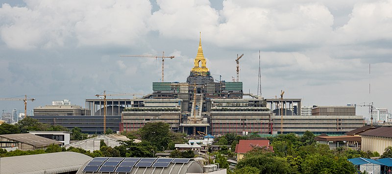 File:Sappaya-Sapasathan Pano (I).jpg