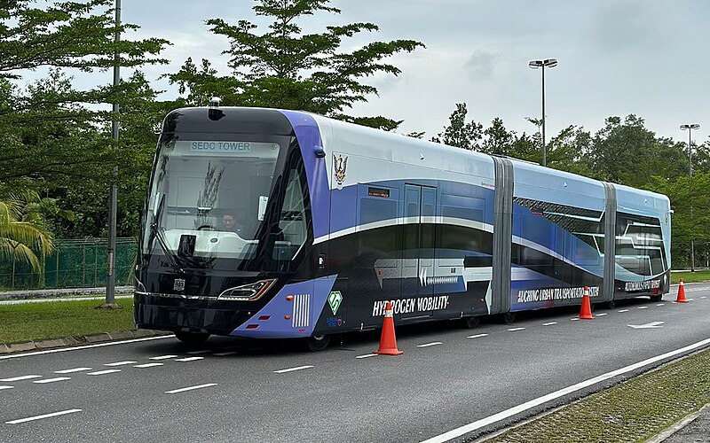 File:Sarawak-metro-art-hydrogen01.jpg