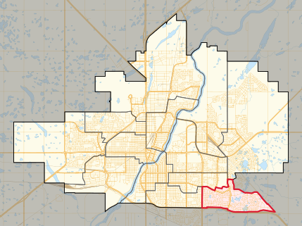 File:Saskatchewan 2012 Saskatoon Southeast.svg