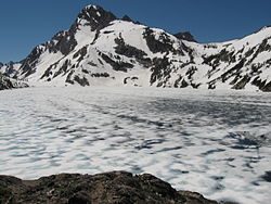 Sawtooth Lake.JPG