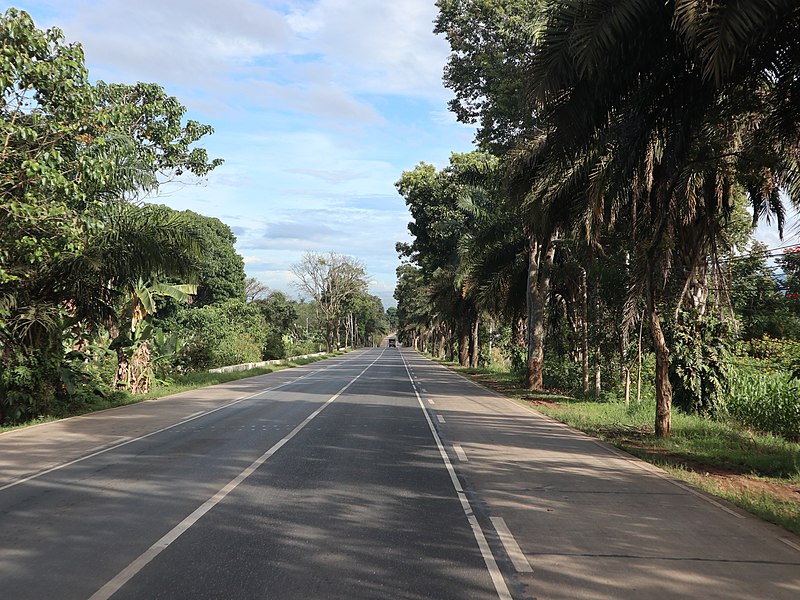 File:Sayre Highway (Bukidnon; 11-27-2021).jpg