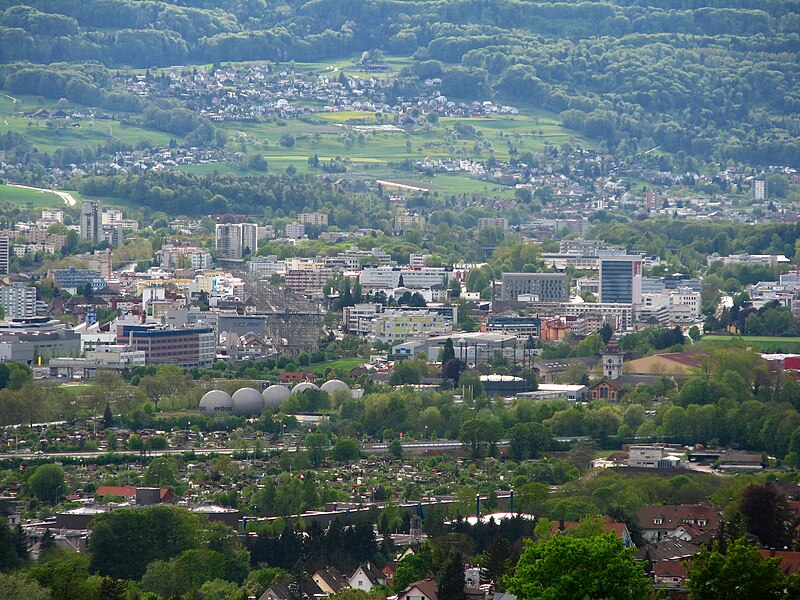 File:Schlieren-Dietikon IMG 2367.JPG