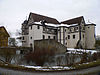 Schloss Rossrieth 2.JPG