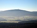 Mittelgebirge: Charakteristika von Mittelgebirgen, Mittelgebirge in Mitteleuropa, Mittelgebirge in Westeuropa