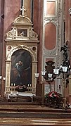 Category:Interior of Schottenkirche, Vienna - Wikimedia Commons