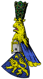 Schwarzburg-Wappen.png
