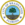 Seal of Bradenton, Florida.png
