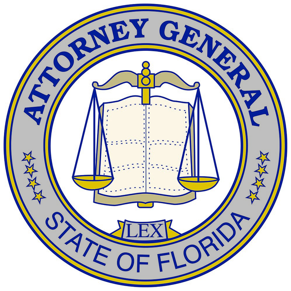 Florida Attorney General-avatar