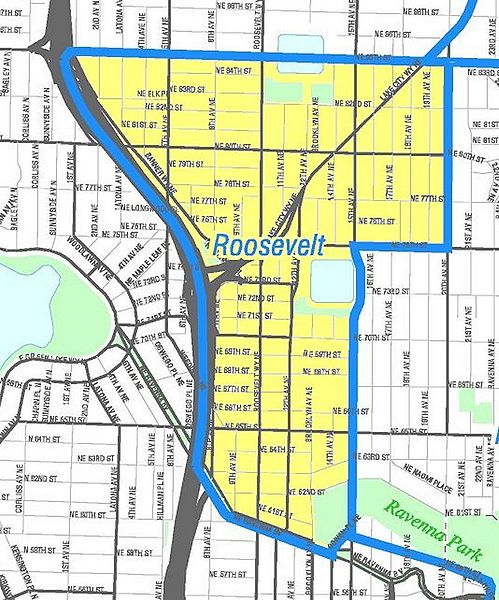 File:Seattle - Roosevelt map.jpg