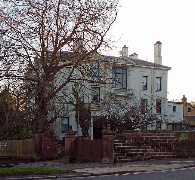 File:Sefton Court Mansions 3.jpg