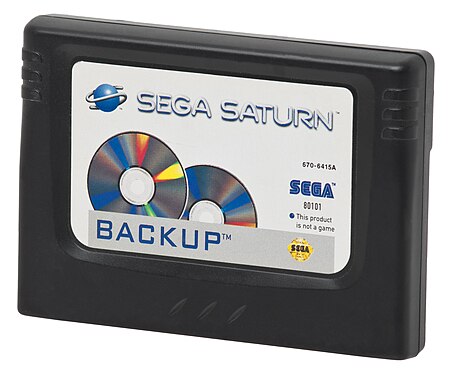 Tập_tin:Sega-Saturn-Backup.jpg