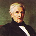 Marc Seguin geboren op 20 april 1786