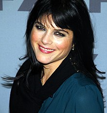 Selma Blair 2012.jpg