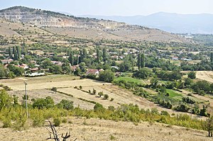 Selo Banjani, skopsko.jpg