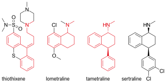 Zoloft 100 mg ocd