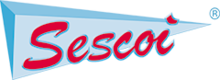 Sescoi 240x87 whiteBG Trans.png