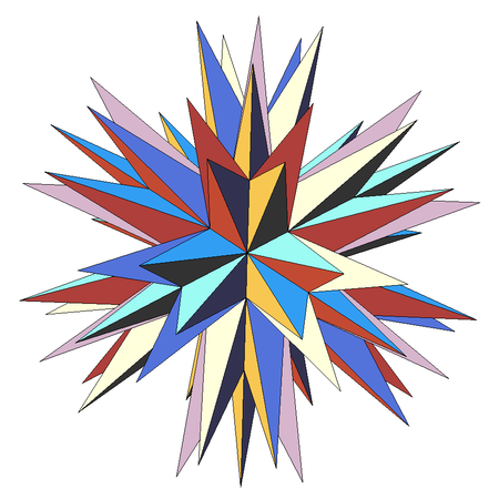 Tập_tin:Seventeenth_stellation_of_icosahedron.png