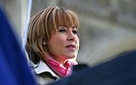 Thumbnail for File:Sian Williams, May 2010.jpg