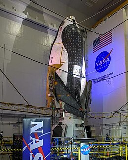 Sierra Space Dream Chaser at Neil Armstrong Test Facility.jpg