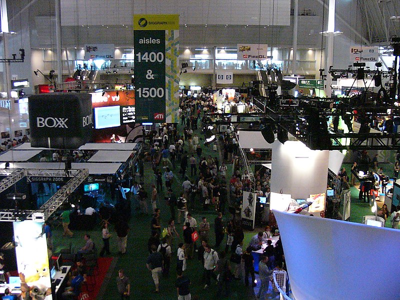 File:Siggraph floor.jpg