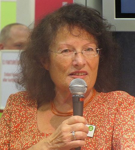 Sigrid Combychen 2010.jpg