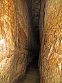 Hezekiah's Tunnel