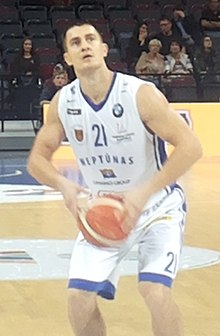 Simas Galdikas (Neptunas, 2015.) (obrezano) .jpg