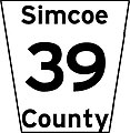 File:Simcoe County Road 39.JPG