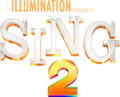 Miniatura para Sing 2