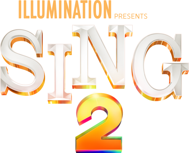 Sing 2