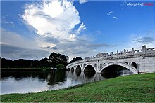 Chinese Garden Singapore-Chinese-Garden-Bridge.jpg