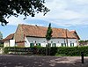 (nl) Gesloten hoeve