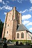 Hervormde kerk