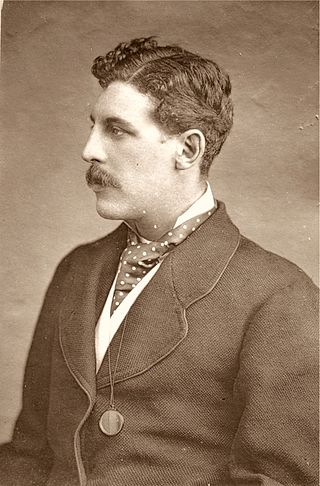 <span class="mw-page-title-main">Squire Bancroft</span> English actor-manager