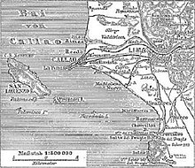 Historia mapo el 1888