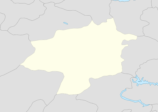Sivas harita.svg