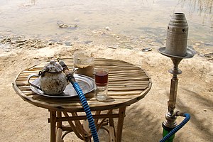 Siwa tea, Egypt (2007-05-109) (870492952).jpg