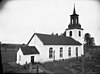 Skölvene kirke old1. jpg