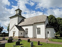 Skeby kyrka 15214b.jpg