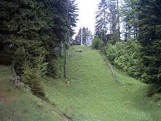 Ski Jump Felsenschanze Scheidegg 01.jpg