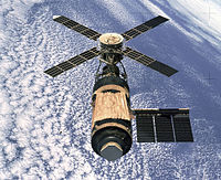 Skylab (SL-4).jpg