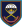Sleeve patch of the 137th Guards Airborne Regiment.svg