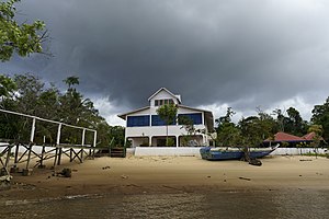 Sloth Island - Barica, Guyana (23545239532).jpg