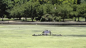 Solar powered fountain 3.jpg