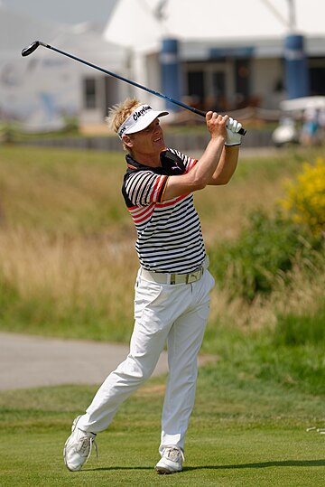 Søren Kjeldsen