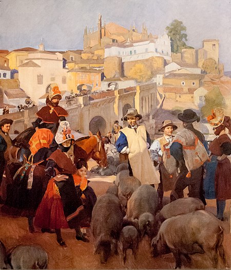 Sorolla-5.jpg