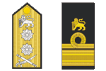 Собраны OF-7 ВМС ЮАР (1961-2002 гг.) .Gif