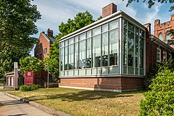 Biblioteka South Providence.jpg