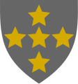 Southern command ACC.svg